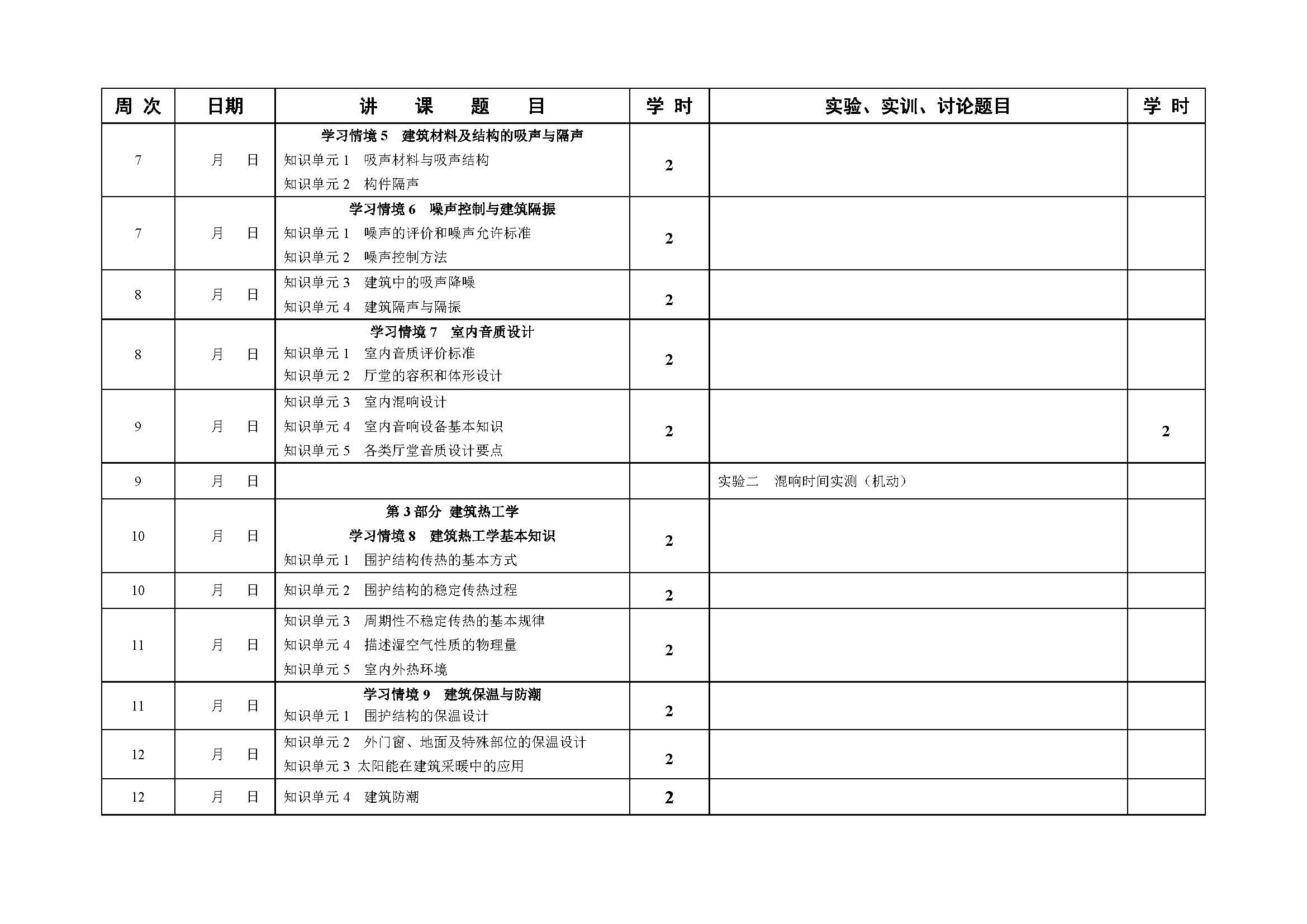 3《建筑物理 第4版》授课计划_页面_3.jpg