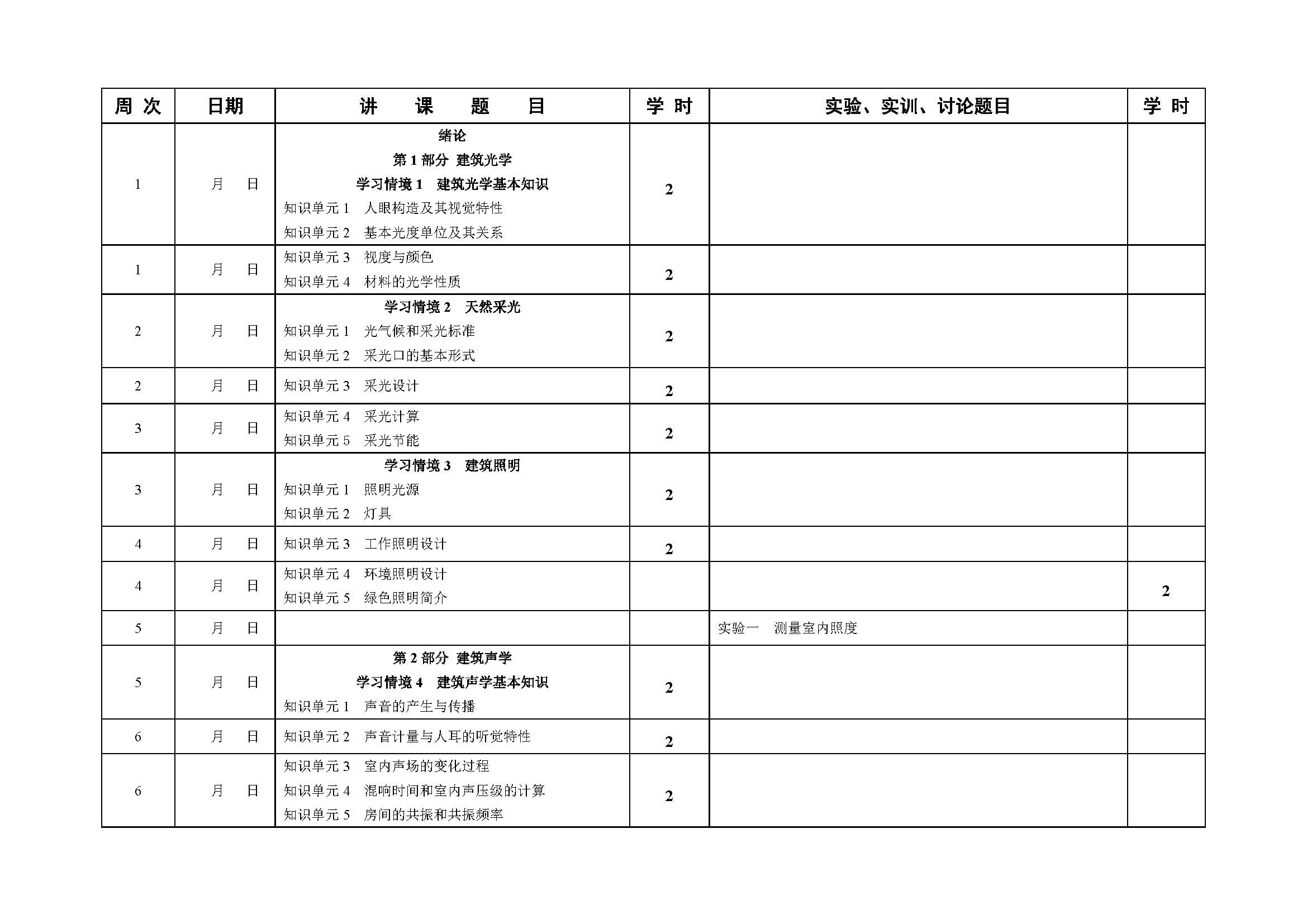 3《建筑物理 第4版》授课计划_页面_2.jpg